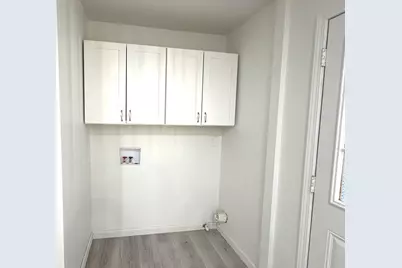 62475 29 Palms Highway #27, Joshua Tree, CA 92252 - Photo 17