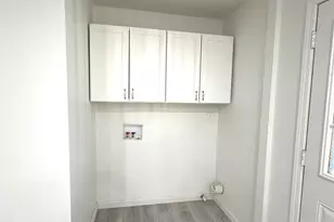 62475 29 Palms Hwy, Joshua Tree, CA 92252 - Photo 17