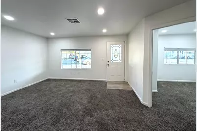 62475 29 Palms Highway #27, Joshua Tree, CA 92252 - Photo 7