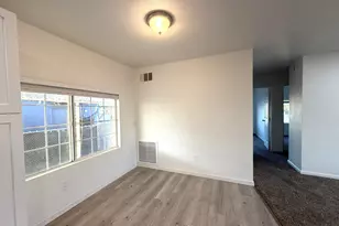 62475 29 Palms Hwy, Joshua Tree, CA 92252 - Photo 9