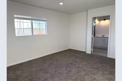 62475 29 Palms Highway #27, Joshua Tree, CA 92252 - Photo 13