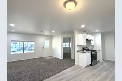 62475 29 Palms Highway #27, Joshua Tree, CA 92252 - Photo 11