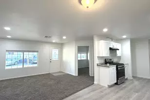 62475 29 Palms Hwy, Joshua Tree, CA 92252 - Photo 11