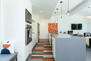 1650 E San Jacinto Way, Palm Springs, CA 92262 - Photo 17