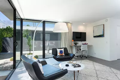 1650 E San Jacinto Way, Palm Springs, CA 92262 - Photo 35