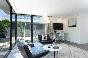 1650 E San Jacinto Way, Palm Springs, CA 92262 - Photo 35