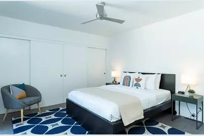 1650 E San Jacinto Way, Palm Springs, CA 92262 - Photo 45