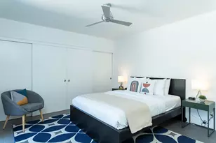 1650 E San Jacinto Way, Palm Springs, CA 92262 - Photo 45