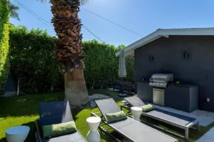 1650 E San Jacinto Way, Palm Springs, CA 92262 - Photo 25