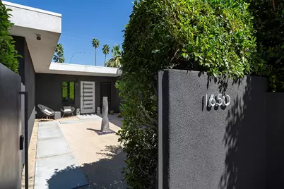 1650 E San Jacinto Way, Palm Springs, CA 92262 - Photo 7