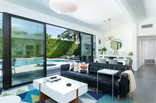 1650 E San Jacinto Way, Palm Springs, CA 92262 - Photo 13