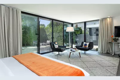 1650 E San Jacinto Way, Palm Springs, CA 92262 - Photo 31