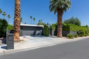 1650 E San Jacinto Way, Palm Springs, CA 92262 - Photo 3