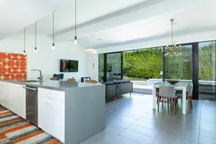 1650 E San Jacinto Way, Palm Springs, CA 92262 - Photo 11