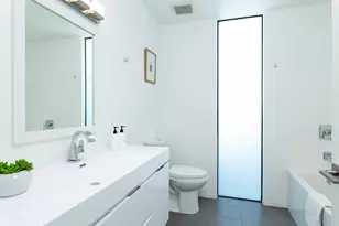 1650 E San Jacinto Way, Palm Springs, CA 92262 - Photo 43