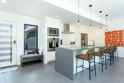 1650 E San Jacinto Way, Palm Springs, CA 92262 - Photo 9