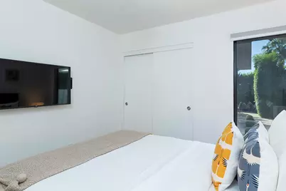 1650 E San Jacinto Way, Palm Springs, CA 92262 - Photo 41