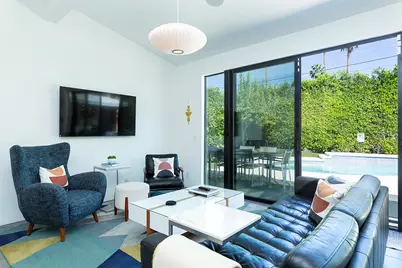 1650 E San Jacinto Way, Palm Springs, CA 92262 - Photo 19