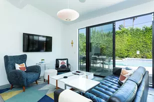 1650 E San Jacinto Way, Palm Springs, CA 92262 - Photo 19