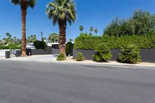 1650 E San Jacinto Way, Palm Springs, CA 92262 - Photo 5