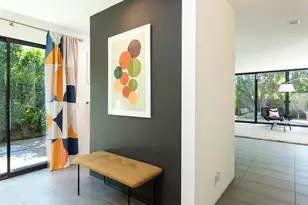 1650 E San Jacinto Way, Palm Springs, CA 92262 - Photo 37