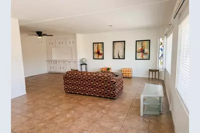 141 Calle Arriba, Palm Springs, CA 92264 - Photo 7