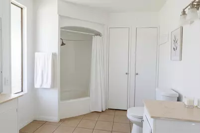 141 Calle Arriba, Palm Springs, CA 92264 - Photo 11