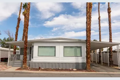 141 Calle Arriba, Palm Springs, CA 92264 - Photo 3