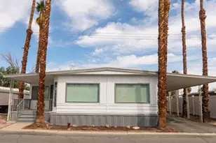 141 Calle Arriba, Palm Springs, CA 92264 - Photo 3