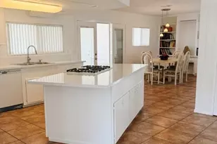 141 Calle Arriba, Palm Springs, CA 92264 - Photo 9