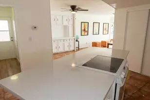 141 Calle Arriba, Palm Springs, CA 92264 - Photo 9