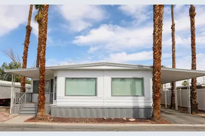 141 Calle Arriba, Palm Springs, CA 92264 - Photo 1