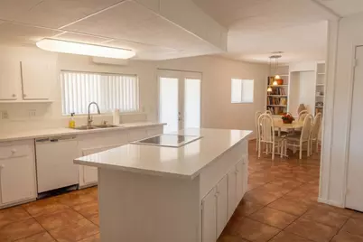 141 Calle Arriba, Palm Springs, CA 92264 - Photo 7