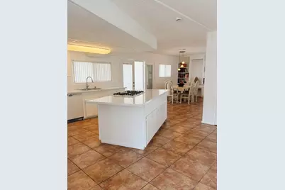 141 Calle Arriba, Palm Springs, CA 92264 - Photo 9