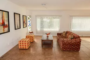 141 Calle Arriba, Palm Springs, CA 92264 - Photo 5