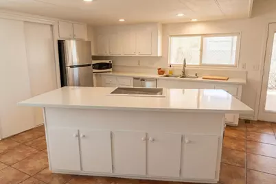141 Calle Arriba, Palm Springs, CA 92264 - Photo 11