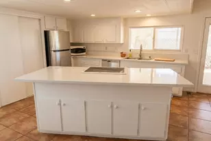 141 Calle Arriba, Palm Springs, CA 92264 - Photo 11