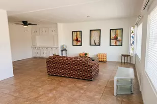 141 Calle Arriba, Palm Springs, CA 92264 - Photo 7