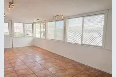 141 Calle Arriba, Palm Springs, CA 92264 - Photo 19