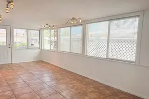 141 Calle Arriba, Palm Springs, CA 92264 - Photo 19