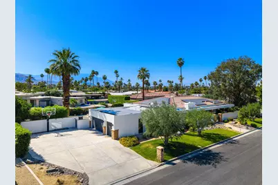 45855 Apache Road, Indian Wells, CA 92210 - Photo 73