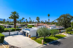 45855 Apache Rd, Indian Wells, CA 92210 - Photo 73