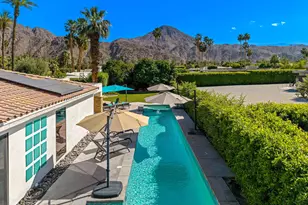 45855 Apache Rd, Indian Wells, CA 92210 - Photo 71