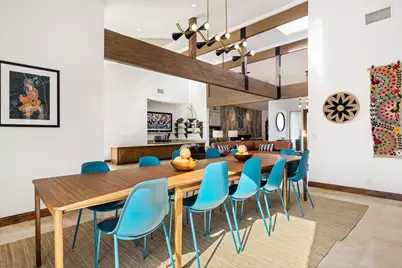 45855 Apache Road, Indian Wells, CA 92210 - Photo 7