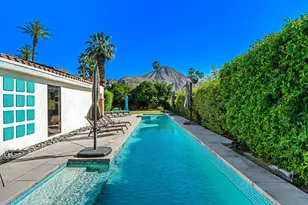 45855 Apache Rd, Indian Wells, CA 92210 - Photo 49