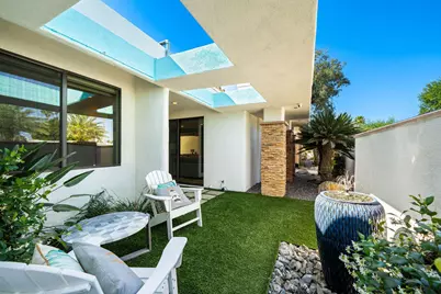 45855 Apache Road, Indian Wells, CA 92210 - Photo 33