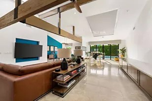 45855 Apache Rd, Indian Wells, CA 92210 - Photo 13