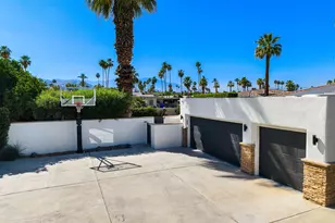 45855 Apache Rd, Indian Wells, CA 92210 - Photo 67