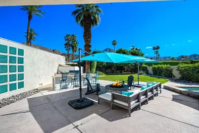 45855 Apache Road, Indian Wells, CA 92210 - Photo 75