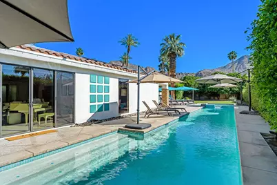 45855 Apache Road, Indian Wells, CA 92210 - Photo 45